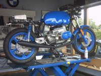 2008-07-17 Cafe racer ohne Höcker  S + G klein.jpg