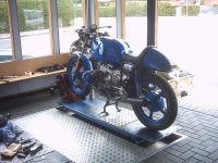 2008-07-17 Cafe racer S + G klein.jpg