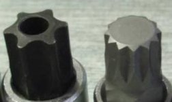 Torx- Vielzahn.jpg