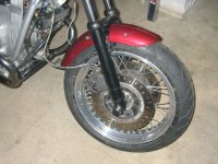 kurzer Frontfender 005.jpg