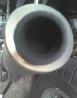 04-08-08_1148.jpg