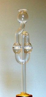 180px-Gärröhrchen.jpg