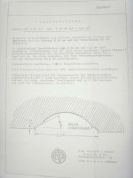 SNV30466.jpg