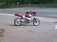 Bild024.jpg