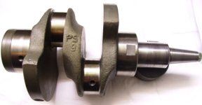 Kurbelwelle ausgbaut 1.jpg