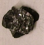Metallstück aus Motor 4.jpg