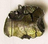Metallstück aus Motor 3.jpg
