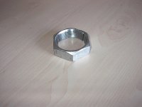 Schneideisen M52x2-a.jpg