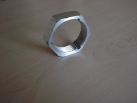 Schneideisen M52x2-b.jpg
