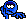 warten1.gif