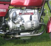 RS - Motor.jpg