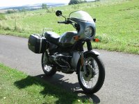 R80ST vorn.jpg