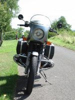 R80ST front.jpg