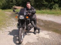 CIMG0145web.jpg