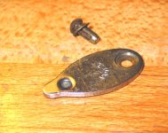 2774_L_schlossdeckel.jpg