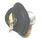 1305_Tk_deckel.jpg