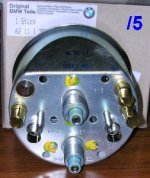 Instrumente-5.jpg