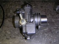 PICT1108.jpg