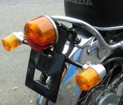 Honda.jpg