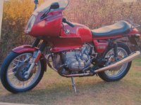 Alte Bilder Moped 003.jpg