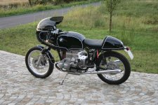 BMW_4.jpg