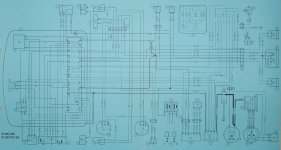 R100-RS-RT_81~6-1.jpg