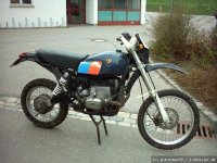 mittel-1929.jpg