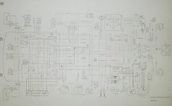 R100-RT-RS_79~3.jpg