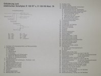 R100-RT-RS_79-Erläuterung~1.jpg