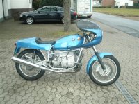 Bild 401.jpg