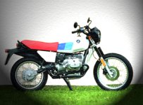 r 80g-s 1.jpg