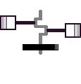 box.gif