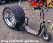 fetter h-reifen.jpg
