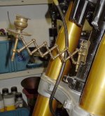 kerzenhalter.jpg