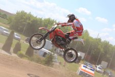 IMG_2905.JPG