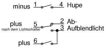 schalter.png