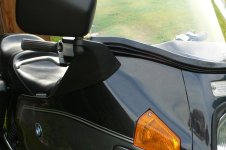 Nach Reparatur website (1).jpg