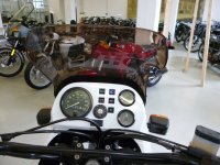 BMW-Archiv 021.JPG