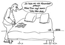 wasserbett_.jpg