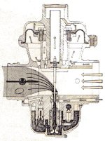 Image2.jpg