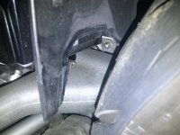 IMG-20120531-00083.jpg