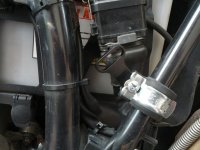 IMG_20120601_115025.jpg