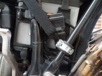 IMG_20120601_115056.jpg