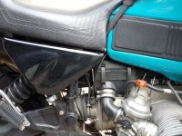 IMG_20120601_115141.jpg