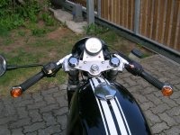 DSCN5356.jpg