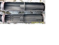 Schalli-3.jpg