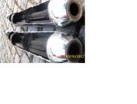Schalli-4.jpg