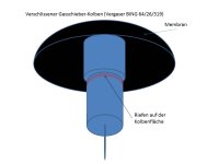 Verschlissener Gasschieber-Kolben (Vergaser BING 64-26-319).jpg