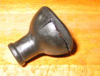 Tachowellenmanschette.jpg
