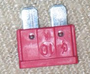 Image8.jpg